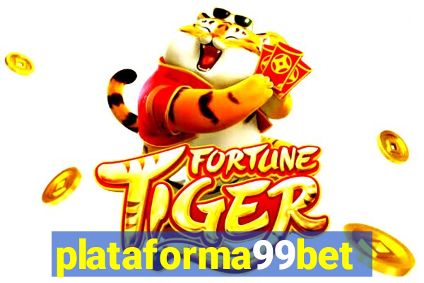 plataforma99bet.com