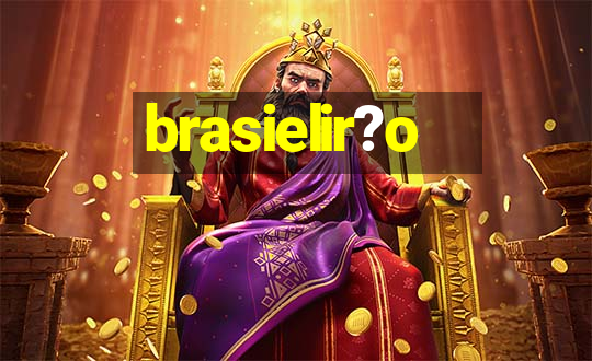 brasielir?o