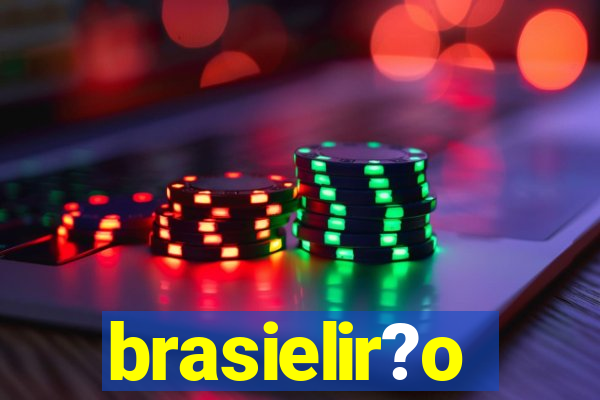 brasielir?o