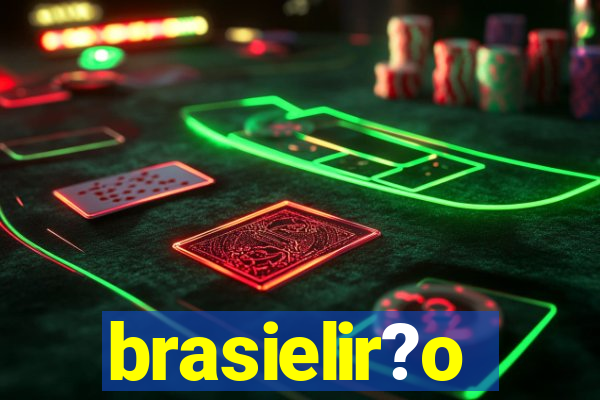 brasielir?o