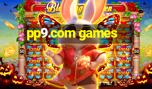 pp9.com games