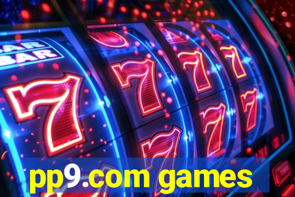 pp9.com games