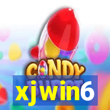 xjwin6