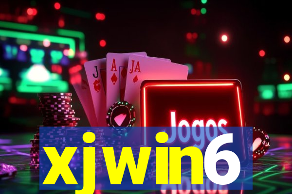 xjwin6