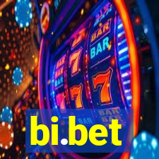 bi.bet