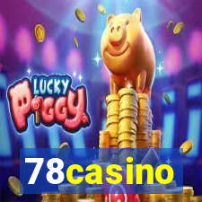 78casino