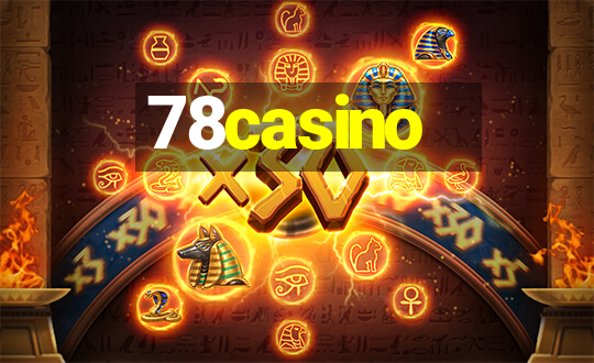 78casino