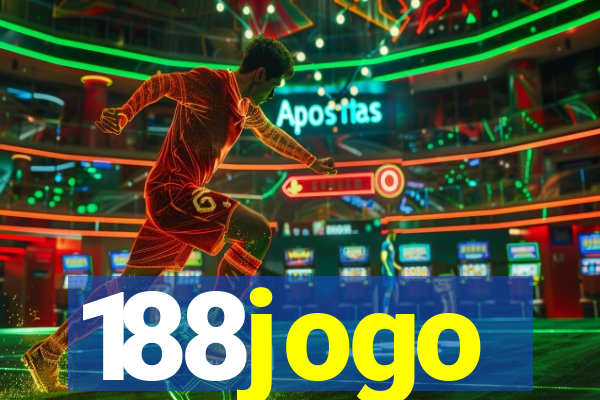 188jogo