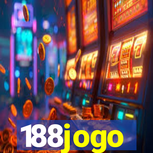 188jogo