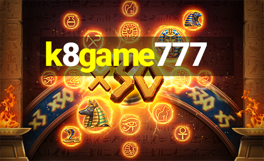 k8game777