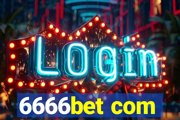 6666bet com