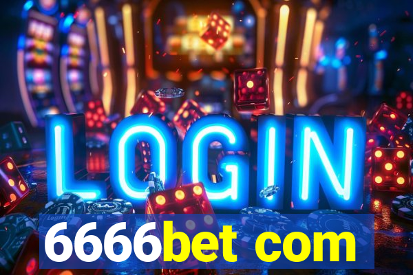 6666bet com