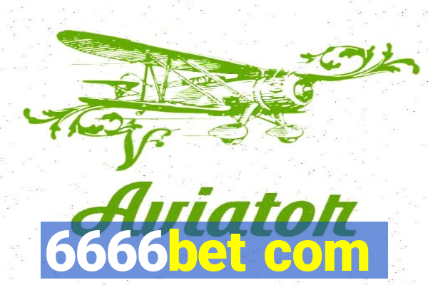 6666bet com