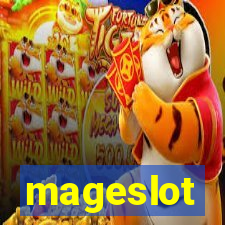 mageslot