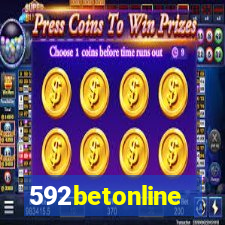 592betonline