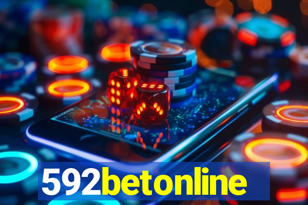 592betonline