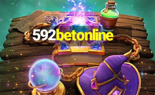 592betonline