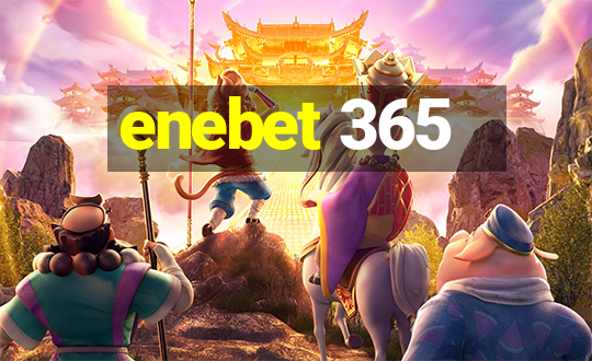 enebet 365