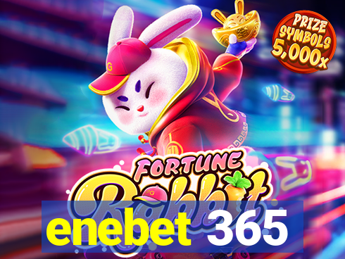 enebet 365