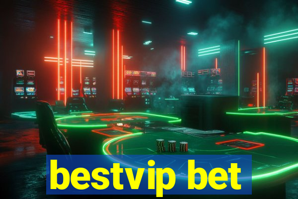 bestvip bet