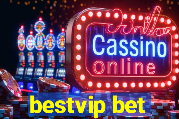 bestvip bet