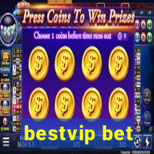 bestvip bet