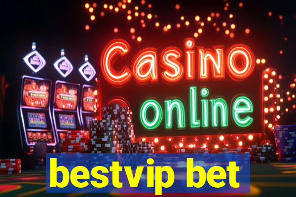 bestvip bet