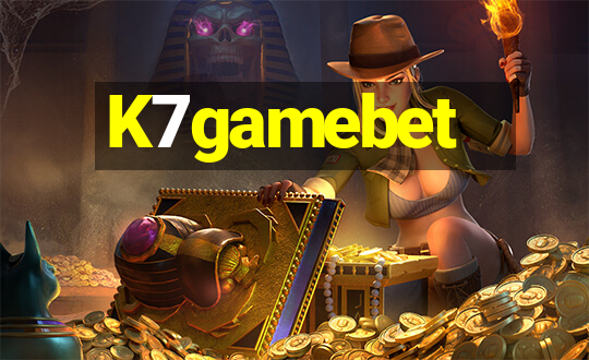 K7gamebet