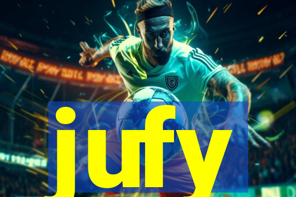 jufy