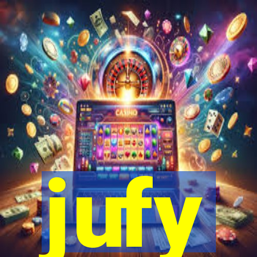 jufy