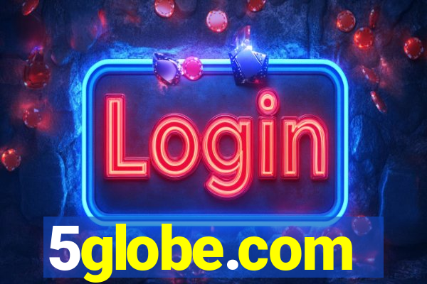 5globe.com