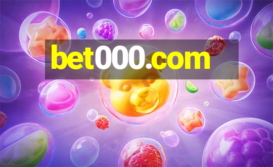 bet000.com