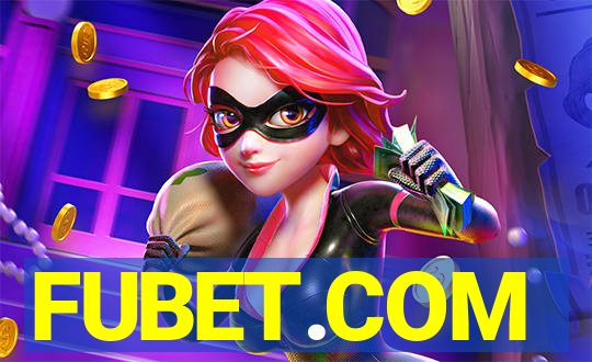 FUBET.COM