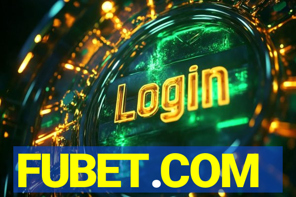 FUBET.COM