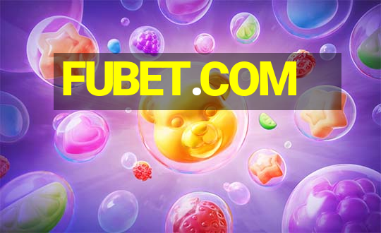 FUBET.COM