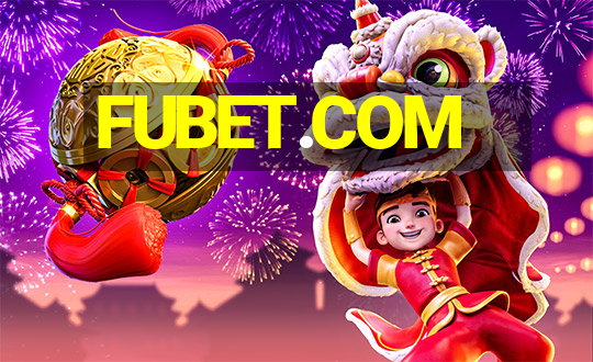 FUBET.COM