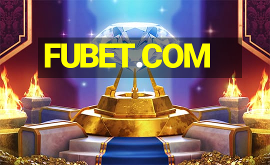 FUBET.COM