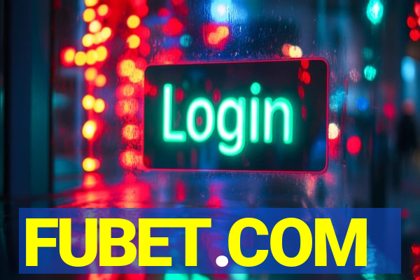 FUBET.COM