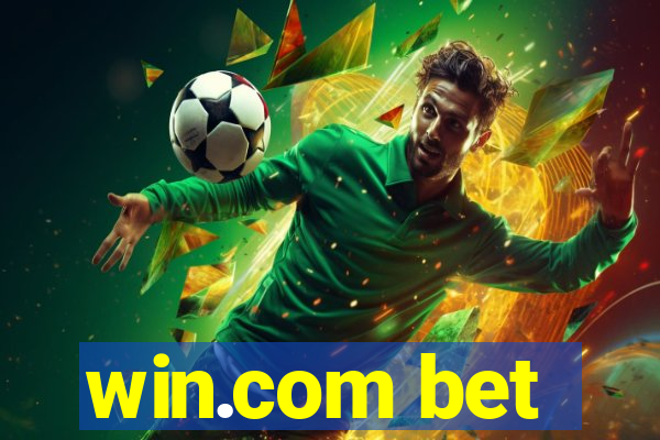 win.com bet