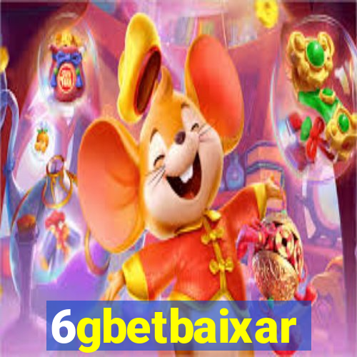 6gbetbaixar