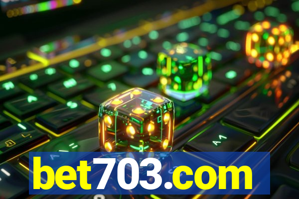 bet703.com