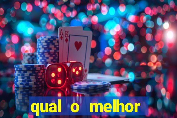 qual o melhor horario de jogar fortune tiger