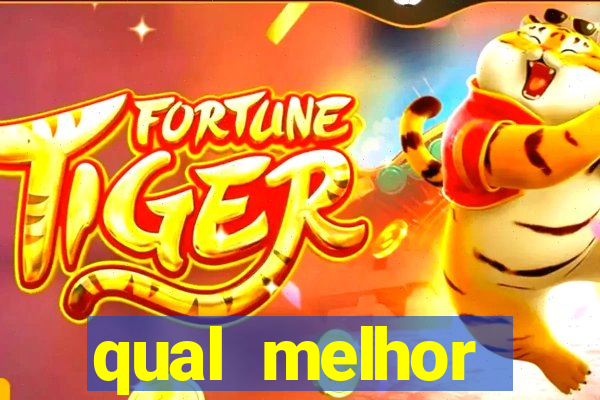 qual melhor estratégia para jogar fortune tiger