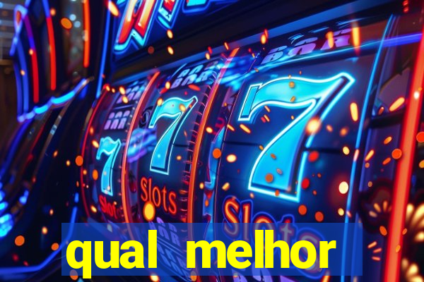 qual melhor estratégia para jogar fortune tiger