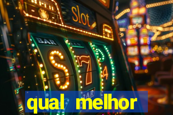 qual melhor estratégia para jogar fortune tiger