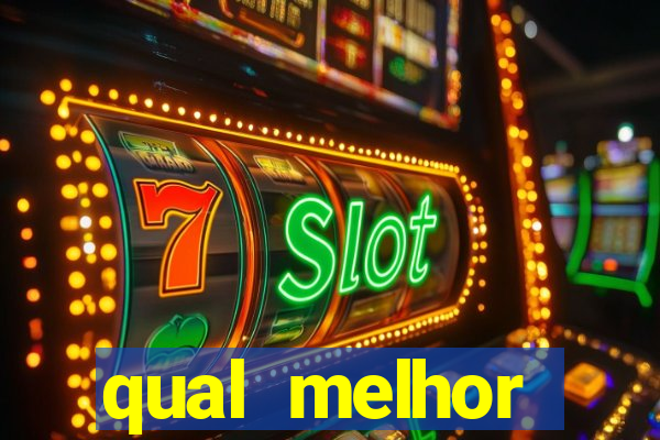 qual melhor estratégia para jogar fortune tiger