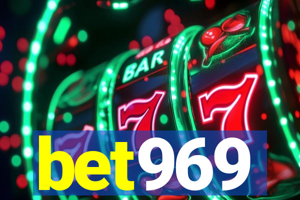 bet969