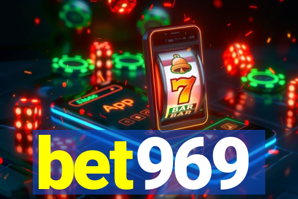 bet969