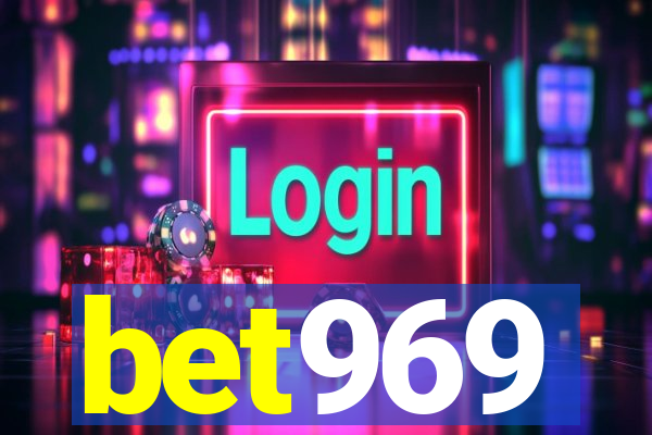 bet969