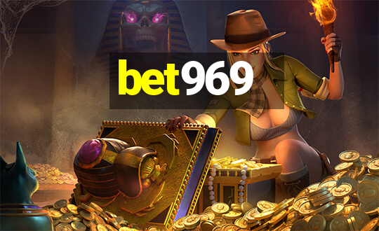 bet969